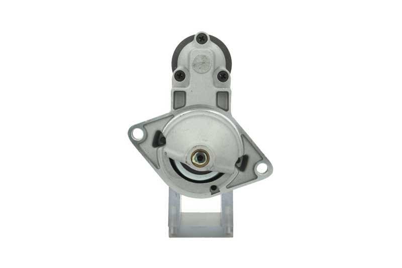 Bv Psh Starter 130522092010 Für Opel