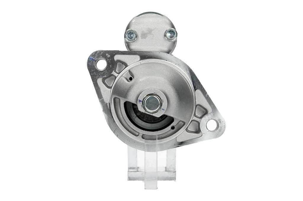 BV PSH Starter 130527132270 für Opel ISUZU Citroën/Peugeot HONDA