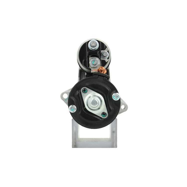 BV PSH Starter 130565102010 für Opel