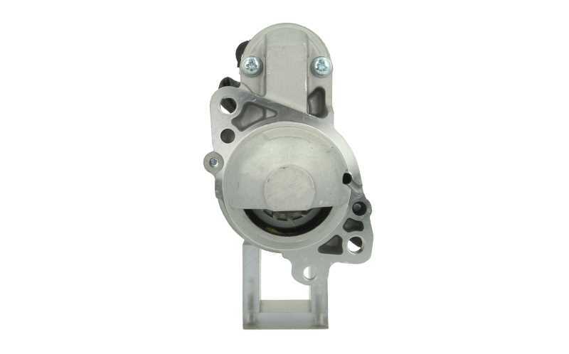 BV PSH Starter 130585132130 für Opel GM MITSUBISHI