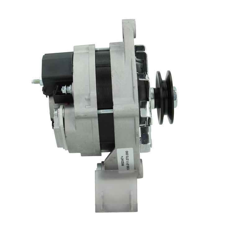Bv Psh Generator 135011070090 Für Opel Vaughall