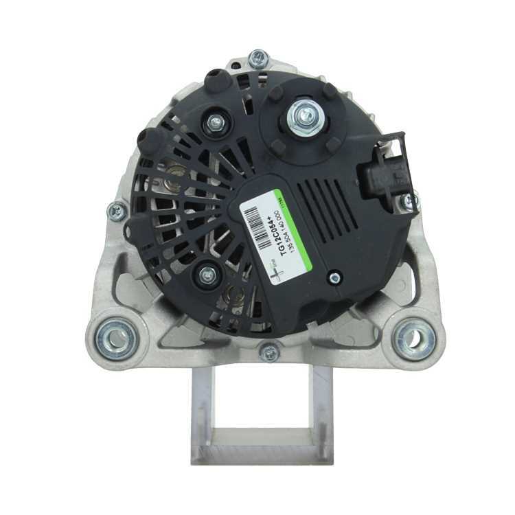 BV PSH Generator 135504140000 für Opel GM