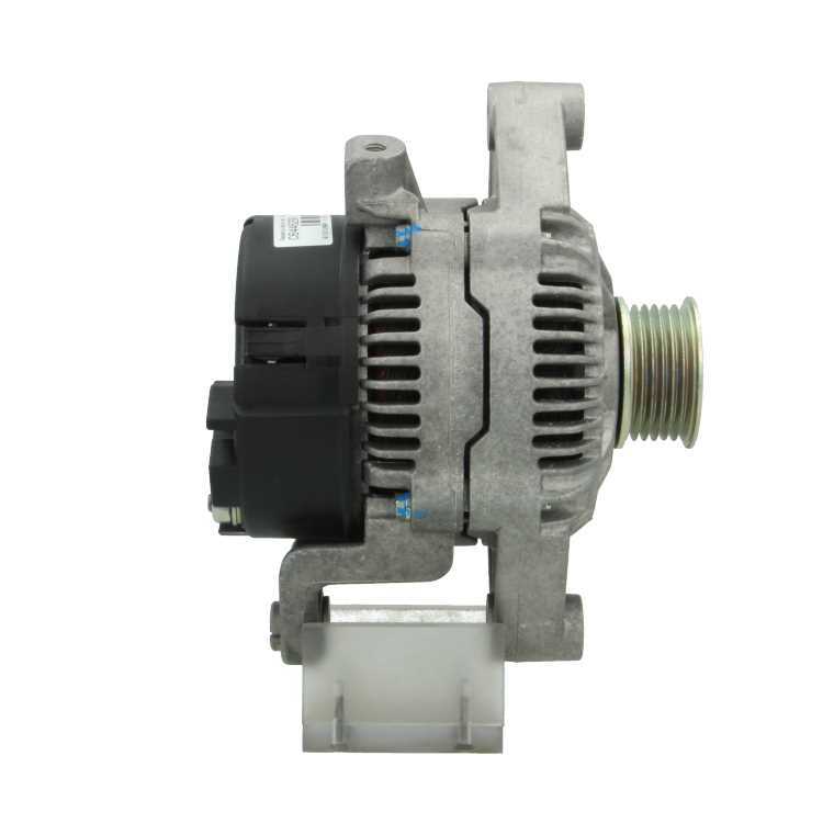 BV PSH Generator 135506070215 für Opel GM Ford