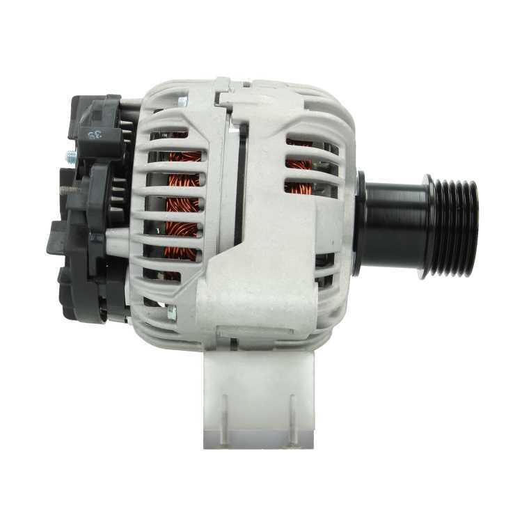 BV PSH Generator 135525140014 für Opel Chrysler