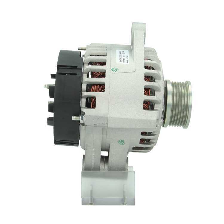 BV PSH Generator 135534105260 für Opel Fiat GM Citroën/Peugeot