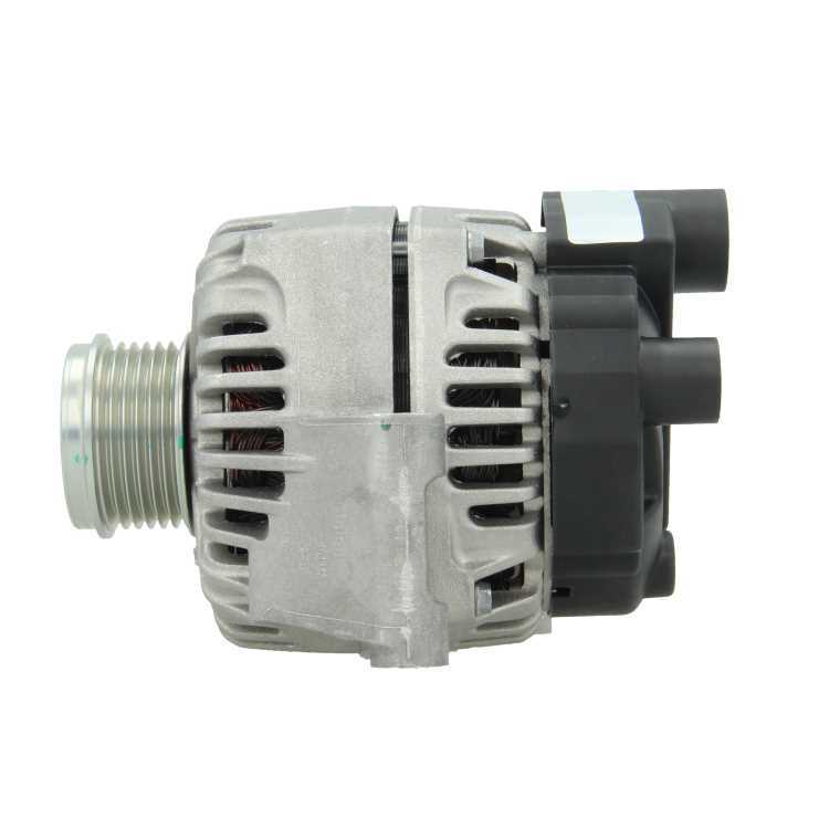 BV PSH Generator 135535090501 für Ford Opel Fiat RENAULT Citroën/Peugeot Suzuki