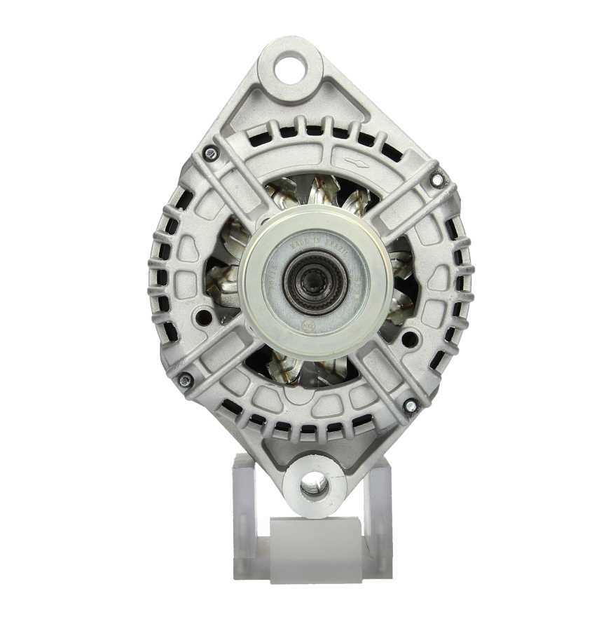 BV PSH Generator 135560100014 für Opel