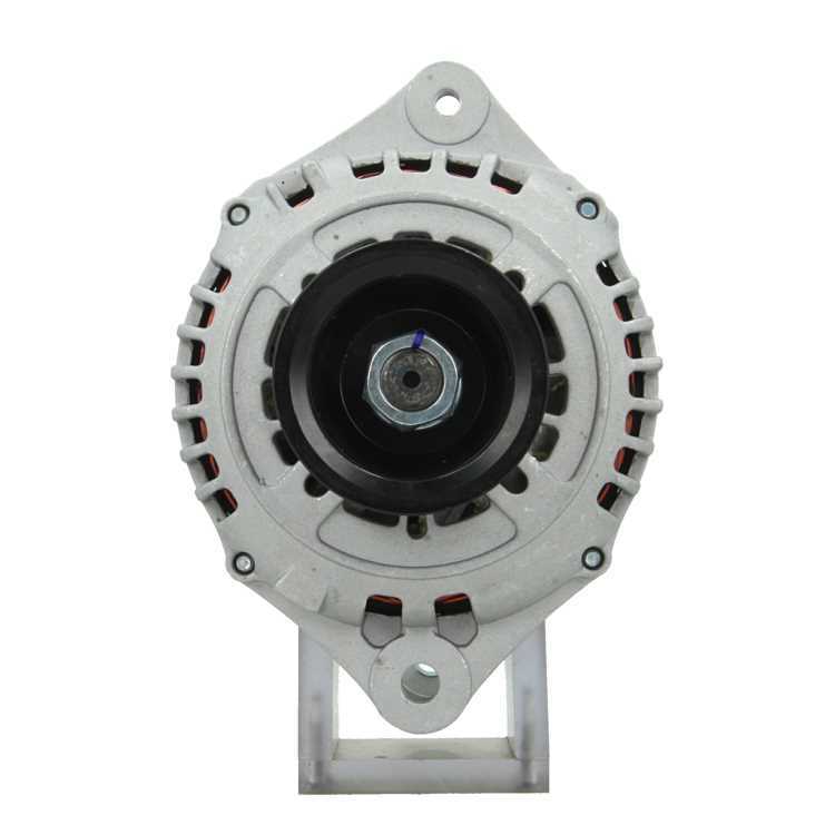 BV PSH Generator 135568090080 für ISUZU