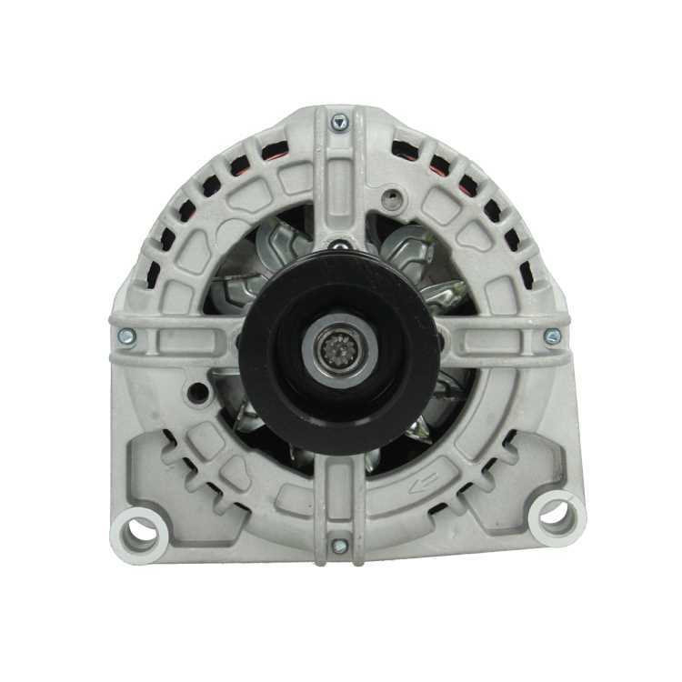 BV PSH Generator 135575120010 für Opel