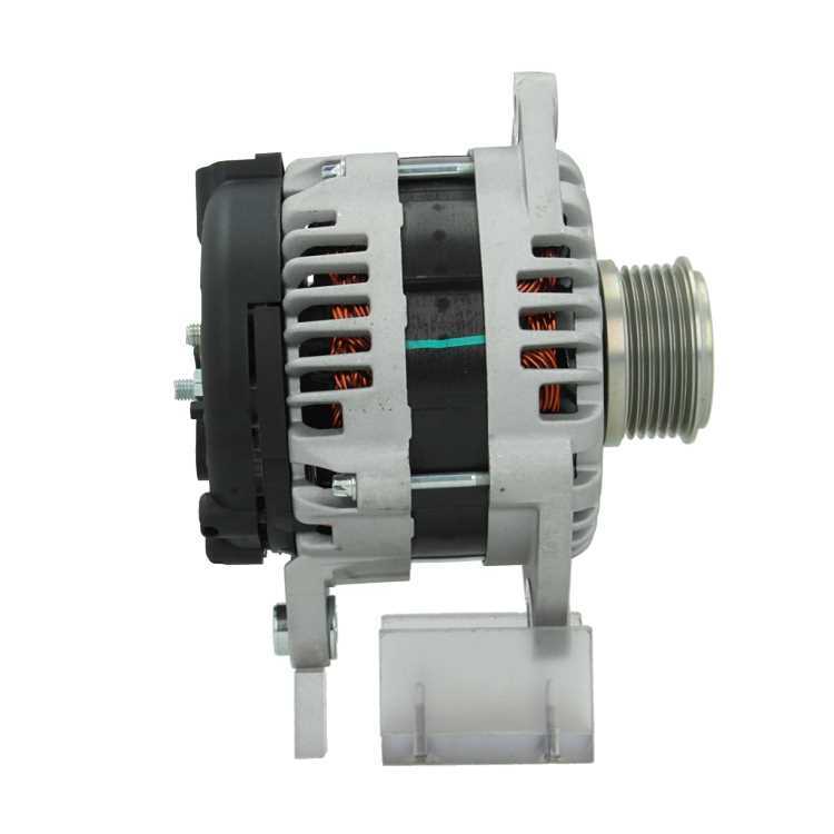 BV PSH Generator 135584140030 für Opel GM