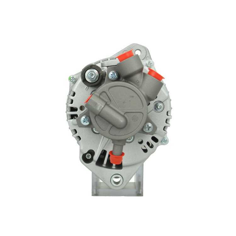 BV PSH Generator 135601100265 für Opel Ford CHEVROLET Citroën/Peugeot HONDA ISUZU