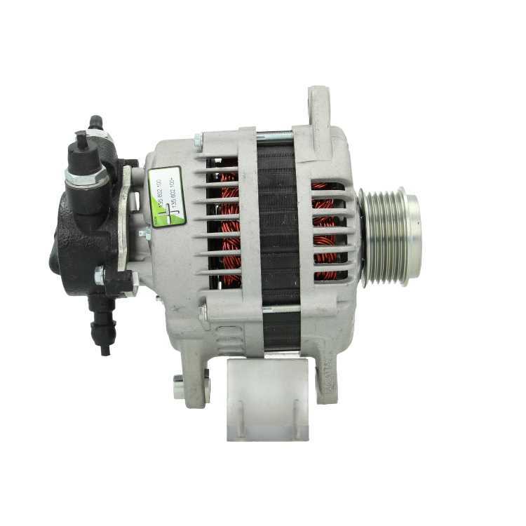 BV PSH Generator 135602100080 für Vaughall Opel Citroën/Peugeot ISUZU