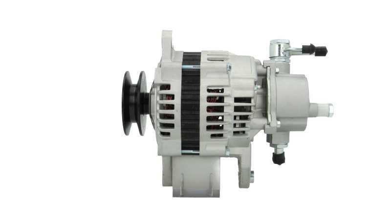 BV PSH Generator 135606080080 für CHEVROLET ISUZU