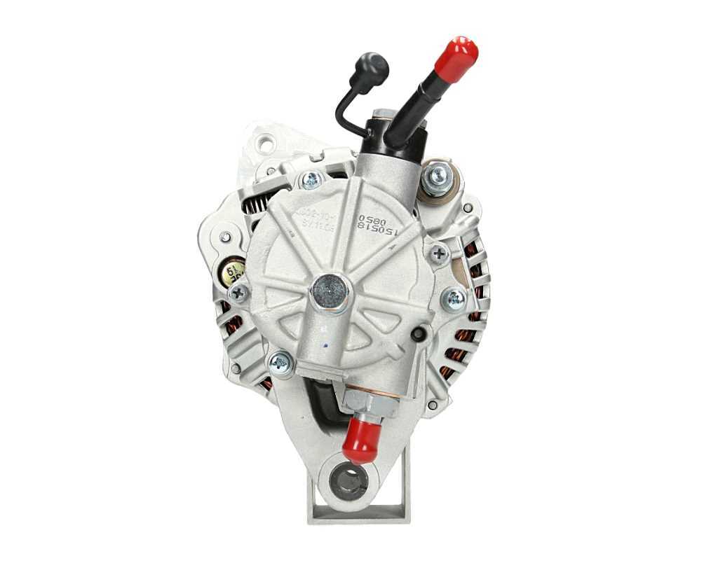 Bv Psh Generator 135606080360 Für Chevrolet Isuzu