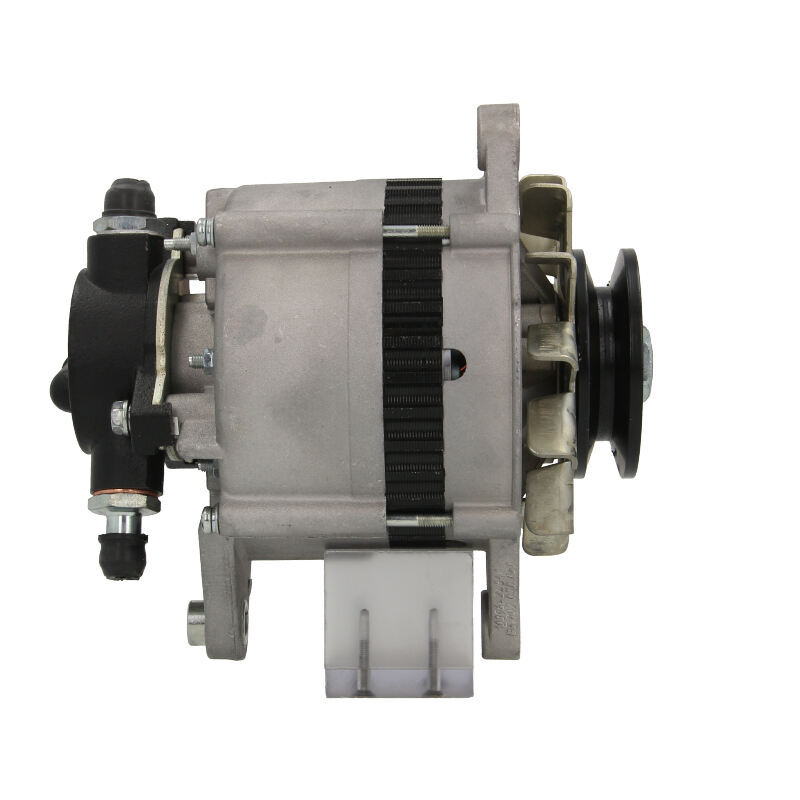 BV PSH Generator 135802070080 für Opel ISUZU