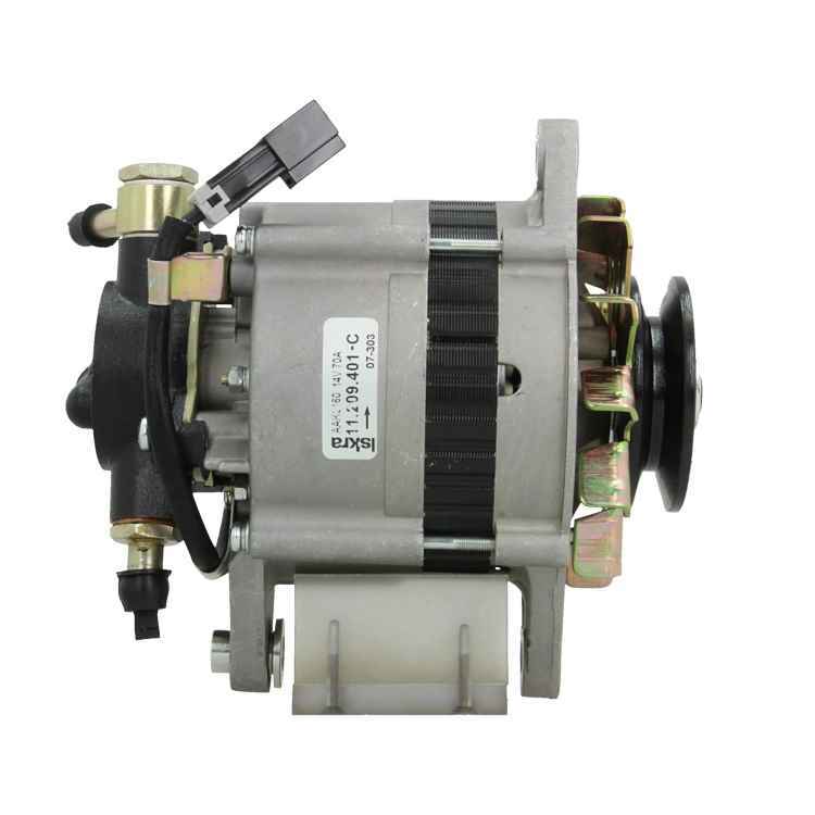Bv Psh Generator 135802070311 Für Opel Isuzu
