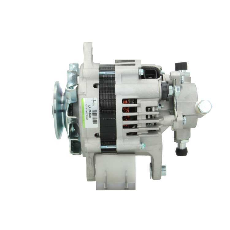 BV PSH Generator 135810070080 für Opel ISUZU Vaughall