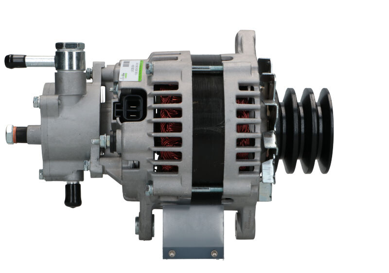 BV PSH Generator 136804080080 für ISUZU