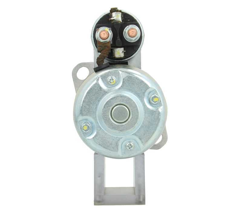 Bv Psh Starter 140014082415 Für Mazda Mitsubishi