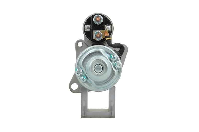 Bv Psh Starter 140520083130 Für Mazda Mitsubishi Nissan