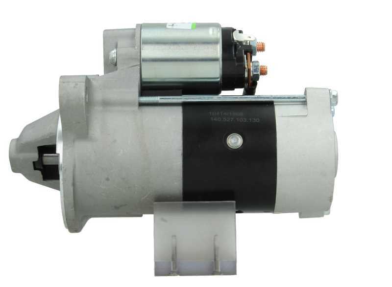 BV PSH Starter 140531123130 für MAZDA MITSUBISHI