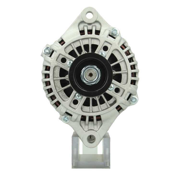 BV PSH Generator 145505090415 für Ford MAZDA MITSUBISHI