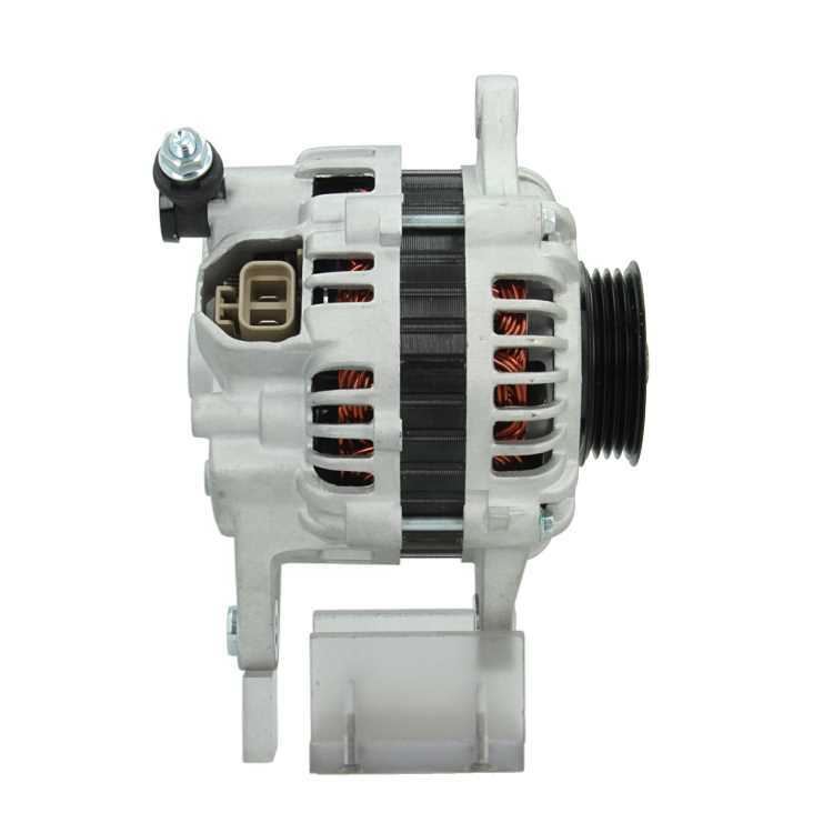 BV PSH Generator 145525080130 für Ford MAZDA MITSUBISHI KIA