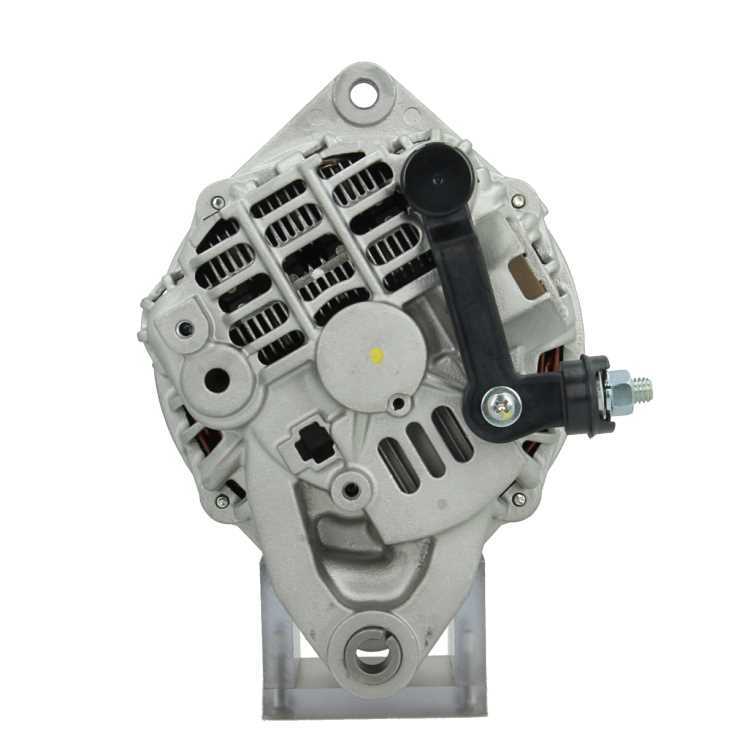 BV PSH Generator 145529080415 für MAZDA MITSUBISHI