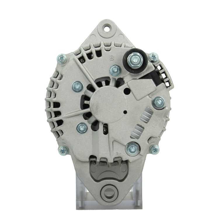 BV PSH Generator 145532070415 für MAZDA