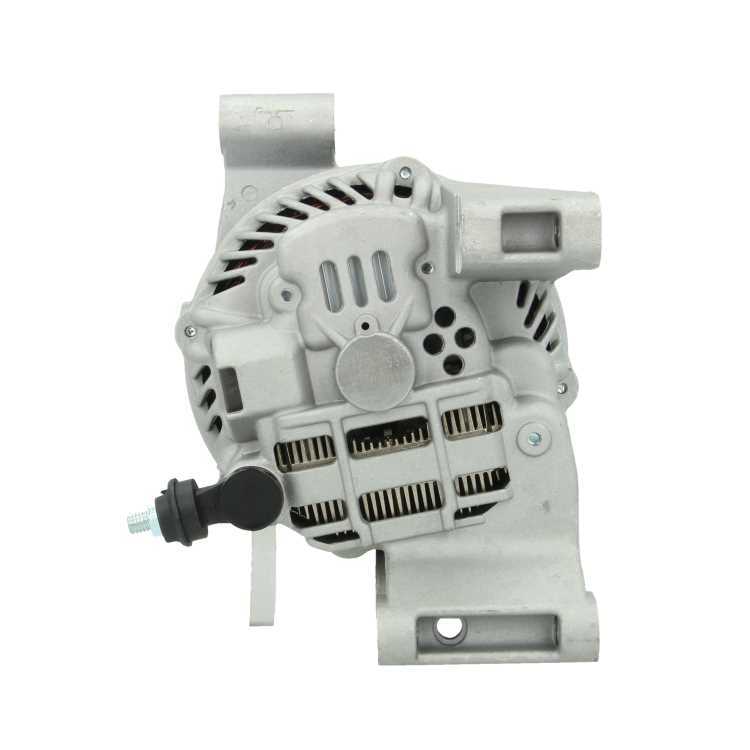BV PSH Generator 145536090130 für MAZDA MITSUBISHI
