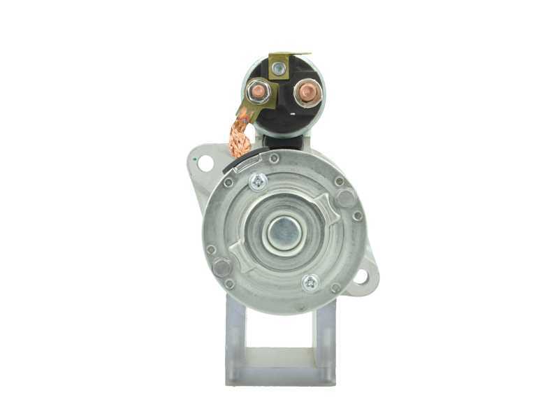 BV PSH Starter 150001082360 für HYUNDAI MAZDA MITSUBISHI