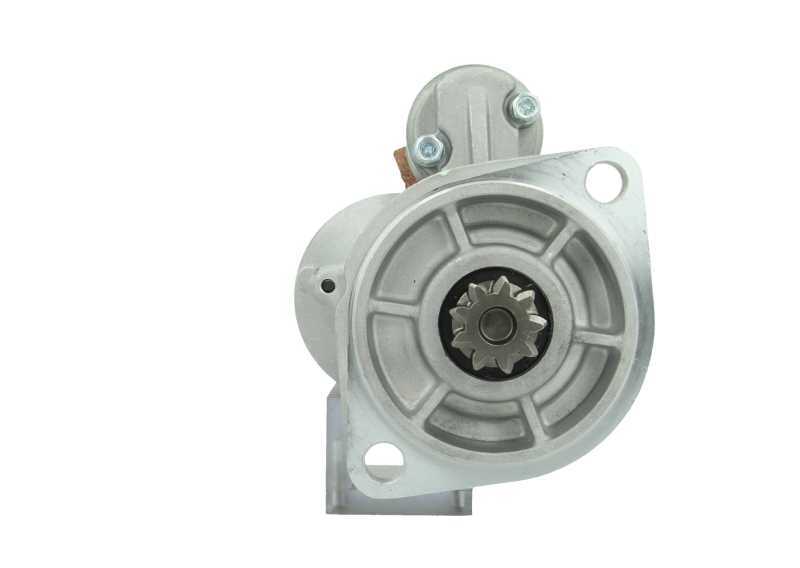 BV PSH Starter 150008092080 für ISUZU