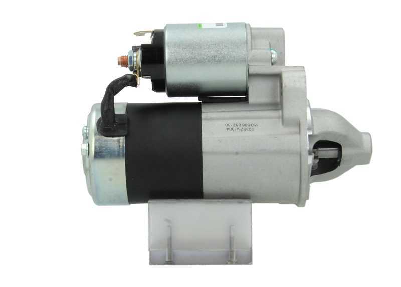 Bv Psh Starter 150.506.082.130 Für Hyundai Mitsubishi