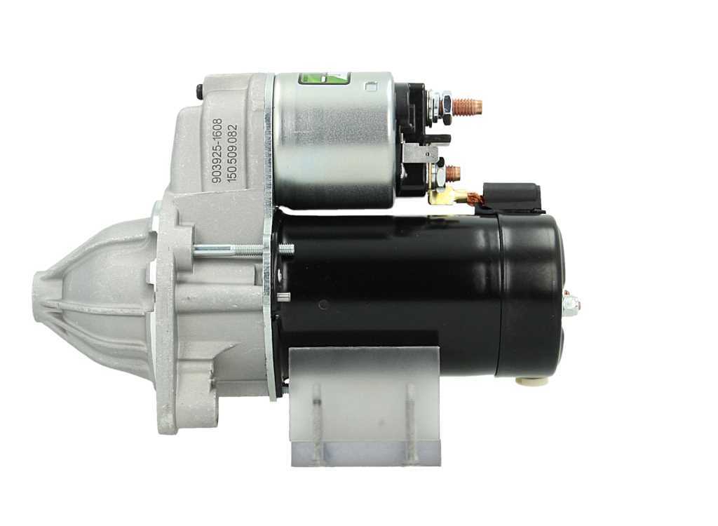 Bv Psh Starter 150509082000 Für Daf Hyundai Mazda Mitsubishi