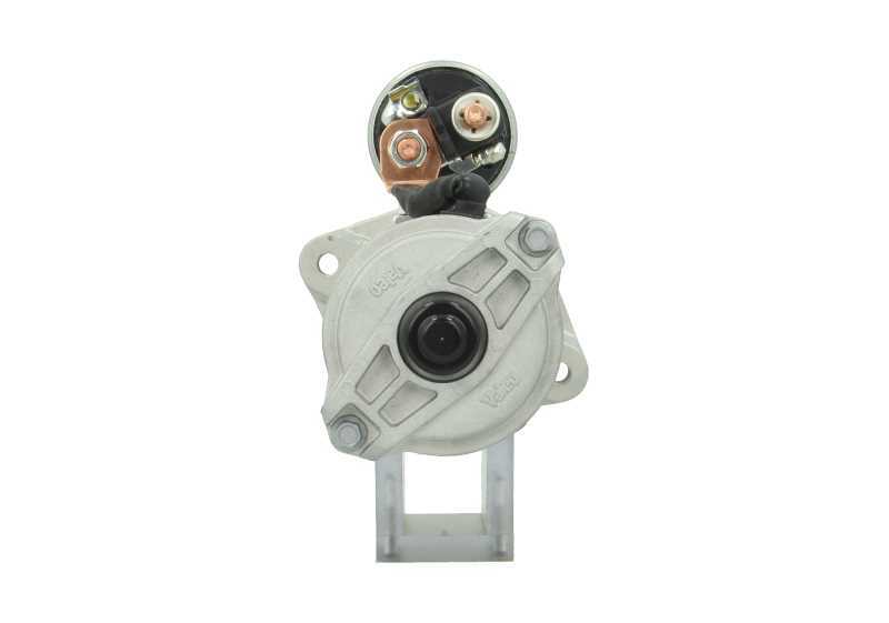 BV PSH Starter 150511102360 für HYUNDAI Fiat MITSUBISHI