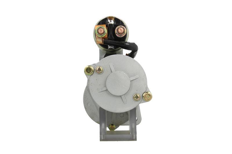 BV PSH Starter 150515102130 für MITSUBISHI