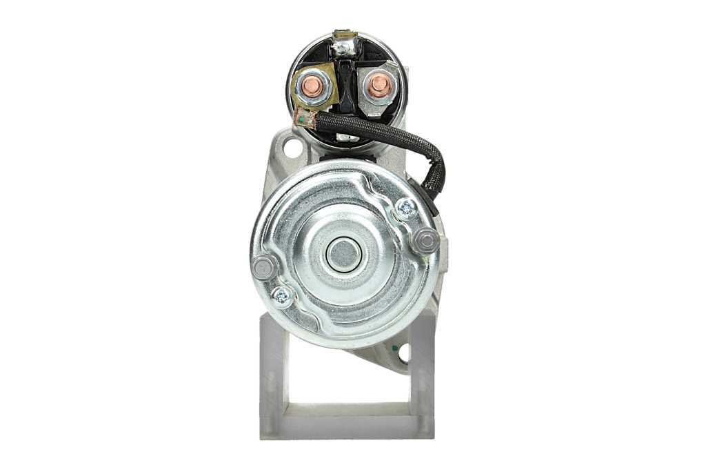 BV PSH Starter 150522082360 für HYUNDAI MITSUBISHI