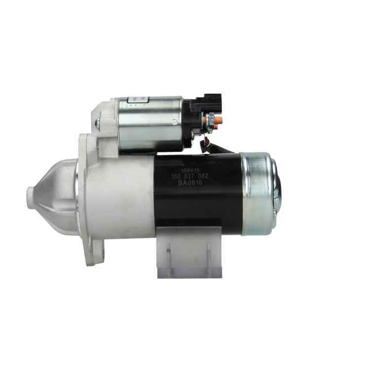 Bv Psh Starter 150537082130 Für Hyundai