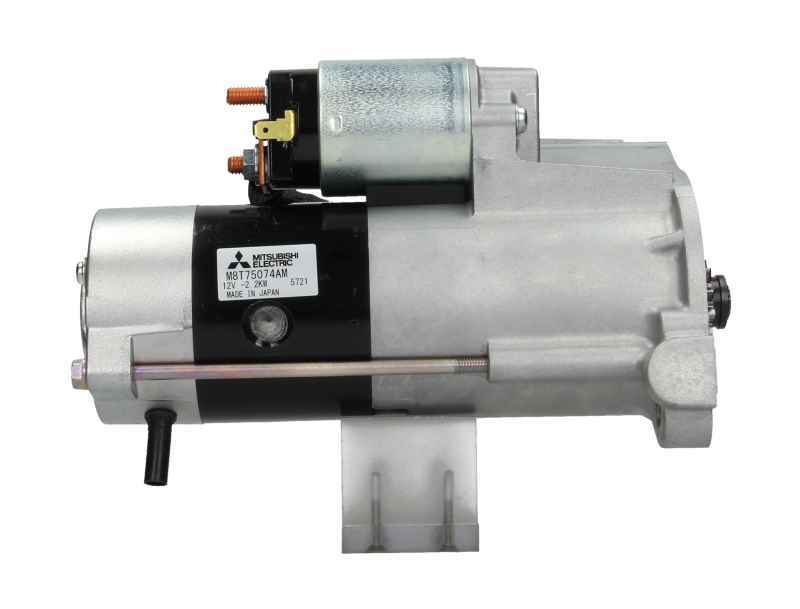BV PSH Starter 150545102370 für MITSUBISHI