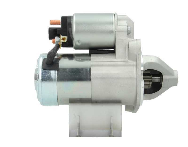 BV PSH Starter 150559082360 für HYUNDAI