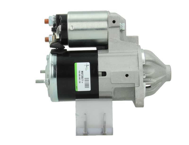 Bv Psh Starter 150935082130 Für Mitsubishi