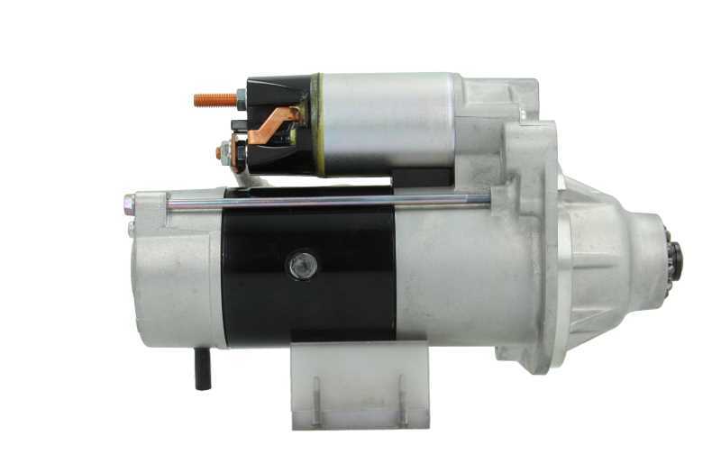 Bv Psh Starter 151504112370 Für Mitsubishi Hyundai