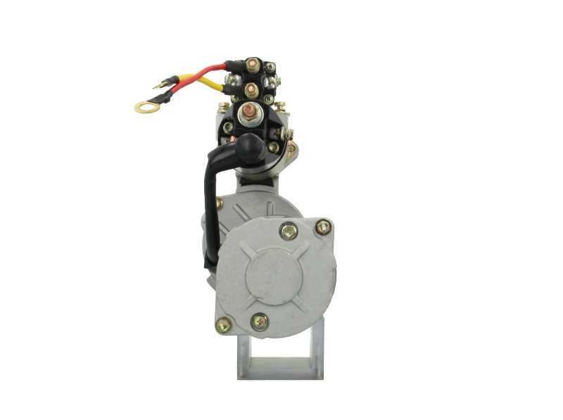 BV PSH 151506102130 für MITSUBISHI