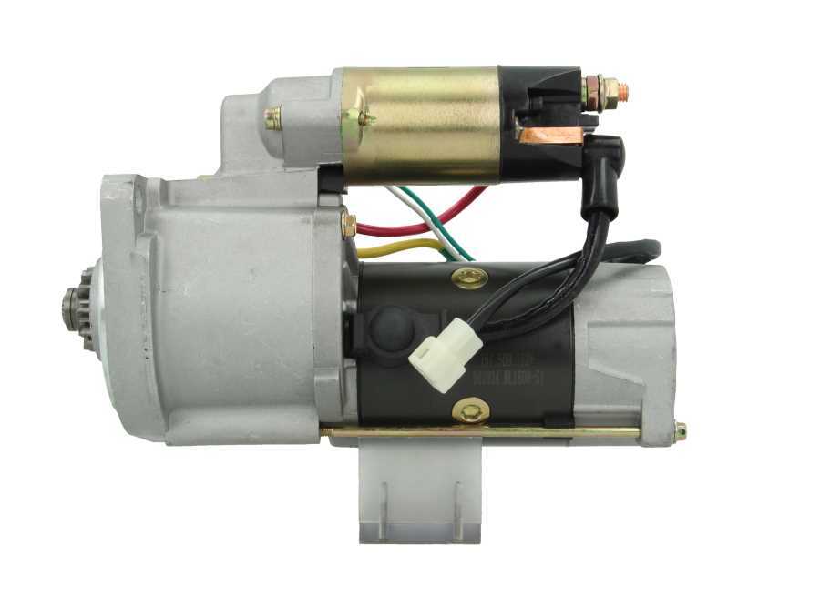 BV PSH Starter 151509112130 für MITSUBISHI