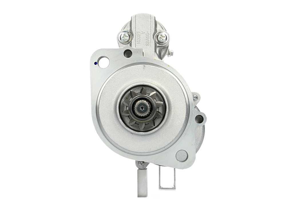 Bv Psh Starter 151526102370 Für Mitsubishi