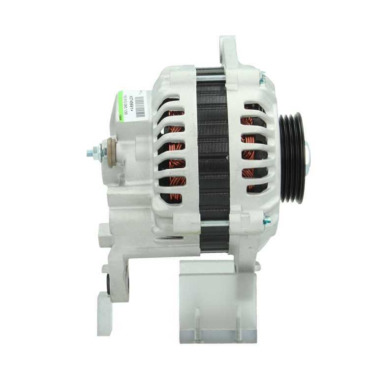 BV PSH Generator 155510090130 für HYUNDAI MITSUBISHI