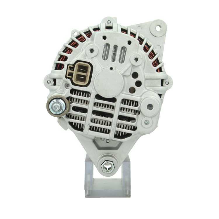 BV PSH Generator 155546090130 für MITSUBISHI