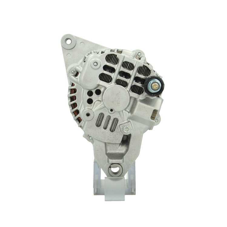 BV PSH Generator 155552080415 für MITSUBISHI