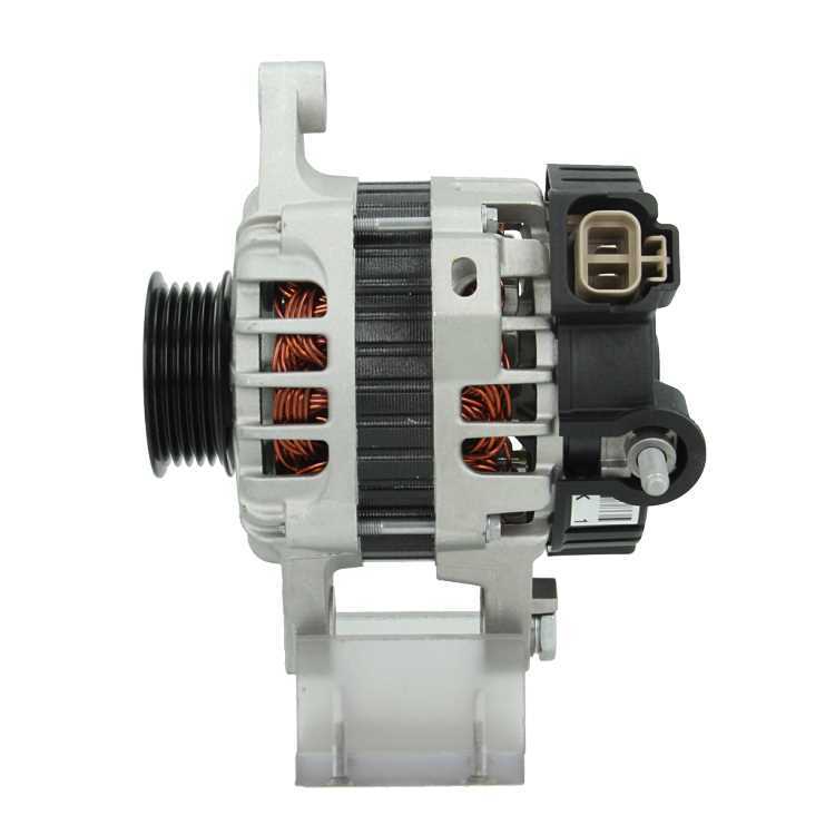 BV PSH Generator 155556070360 für HYUNDAI