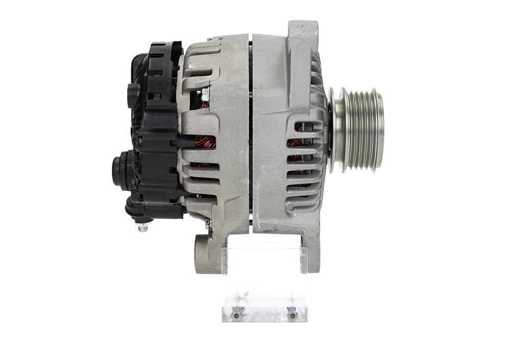 BV PSH Generator 155557090120 für HYUNDAI